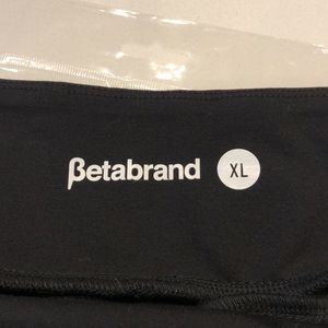 betabrand bossy pants